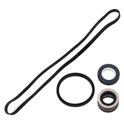 SPX1600TRA | Seal Assembly Kit