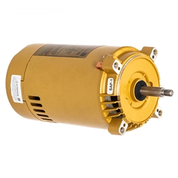 SPX1600Z1M | Motor