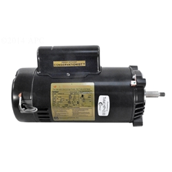 SPX1615Z1BEE | Pump Motor