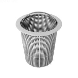 SPX1680GA | Strainer Basket