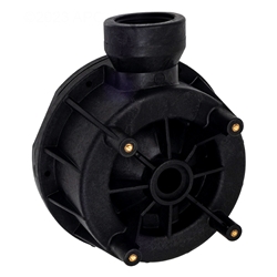 SPX1705AA | Pump Housing