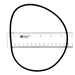 SPX1705Z1 | Housing O-Ring Gasket