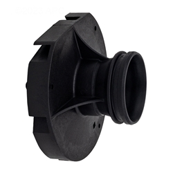 SPX2300B | Diffuser