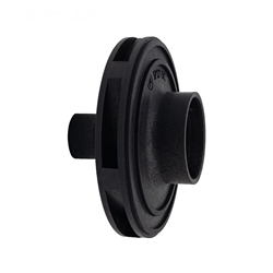 SPX2300CVS | Impeller