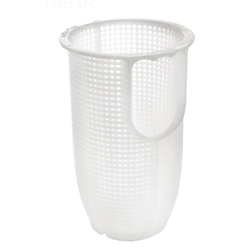 SPX2300M | Strainer Basket