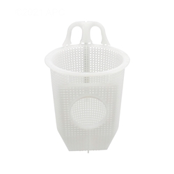 SPX2700M | Strainer Basket