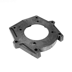 SPX3000F | Motor Mounting Plate