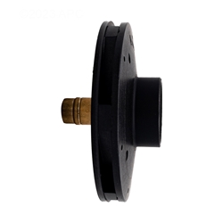 SPX3015C | Impeller