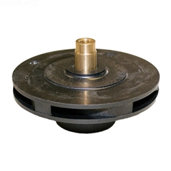 SPX3026C | Impeller