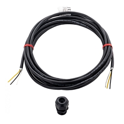 Communication Cable for VS Pump