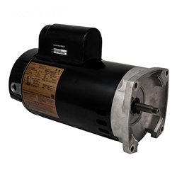 SPX3215Z2BER | Motor
