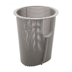 SPX5500F | Strainer Basket