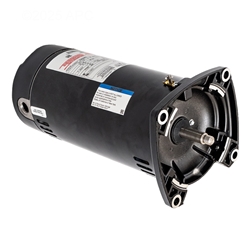 SQ1102 | 1HP Energy Efficient Full Rated Pool Pump Motor 48Y