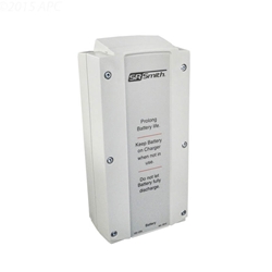 1001495 | Pool Lift Operator Battery