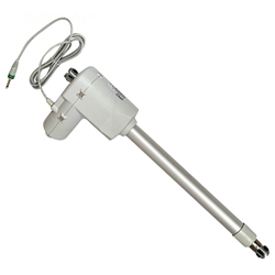 100-5000A | Lift Actuator LA34