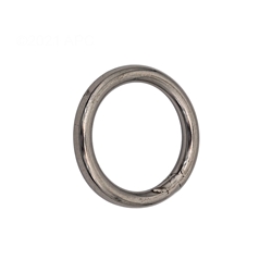 Stainless O-Ring