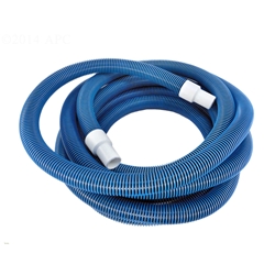 PA00055-HS27 | Pool Vacuum Hose 27 Foot