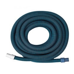 PA00055-HS42 | Pool Vacuum Hose 42 Foot