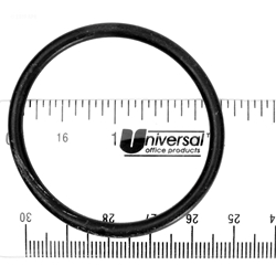 SAVI Large O-Ring