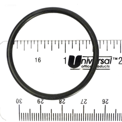 SAVI Small O-Ring