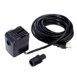 250 Gph Cover Pump 25 Cord