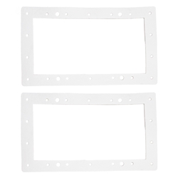 Skimmer Gasket