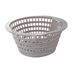 8928 | Swimline Skimmer Basket