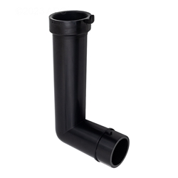 SX200C | Internal Elbow