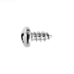 SX200Z2 | Air Tube Lock Screw