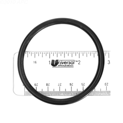 SX220Z2 | O-Ring