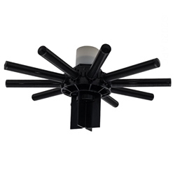 SX242MA1S | Folding Lateral Assembly replaces SX242MA1