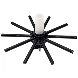 SX242MA2S | Folding Lateral Assembly replaces SX242MA2