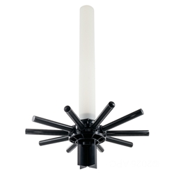 SX244DA2XS | Folding Lateral Assembly replaces SX244DA2X