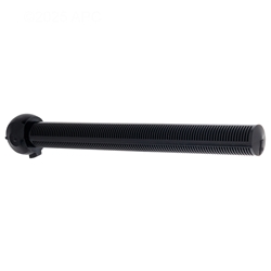 Hayward Lateral For S310S &