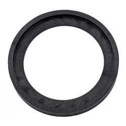 SX360E | O-Ring Spacer