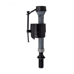 T29 | Fluid Master Valve for Autofill