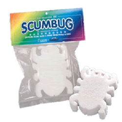 Scumbug Pack Of 2