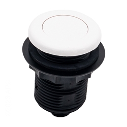 MPT3428W | Air Button M-Series White