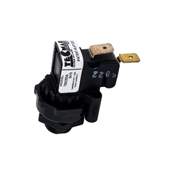 Air Switch Latching Spno 10A