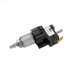 Air Switch Latching Spno 20A