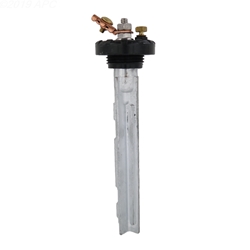 TN-100 | In-Line Anode Replacement Anode