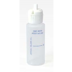 Bottle  Cya Dispensing 15 Ml