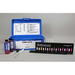 Taylor Test Kit Ph (Phenol