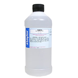 R-0005-E | Acid Demand Reagent #5