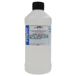 R-0009-E | Sulfuric Acid Reagent #9