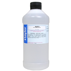 R-0010-E | Calcium Buffer Reagent #10