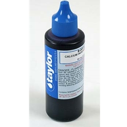 R-0011L-C | Liquid Calcium Reagent #11