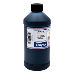 R-0011L-E | Liquid Calcium Reagent #11