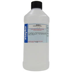 R-0012-E | Calcium Hardness Reagent #12