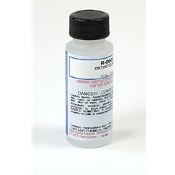 R-0600-A | OTO Reagent